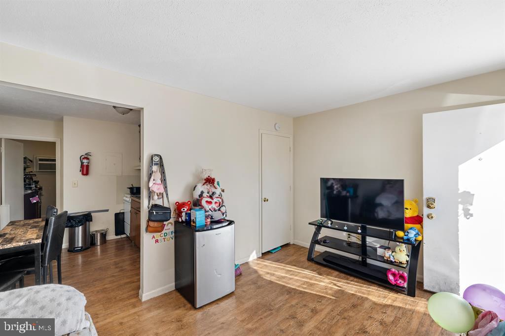 91 Dutch Mill Ct Property Photo 13
