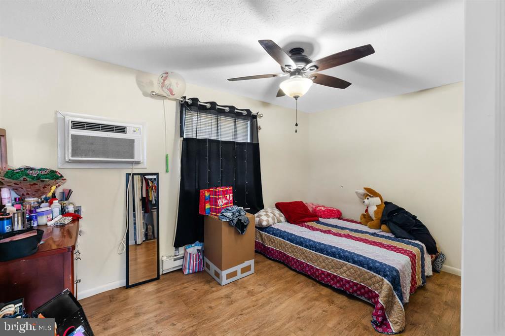 91 Dutch Mill Ct Property Photo 15