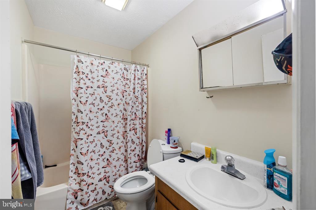 91 Dutch Mill Ct Property Photo 16