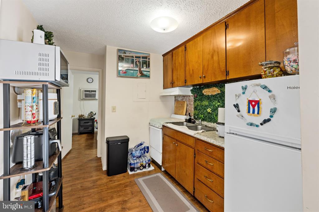 91 Dutch Mill Ct Property Photo 19