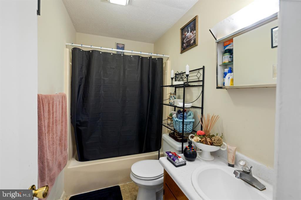 91 Dutch Mill Ct Property Photo 21