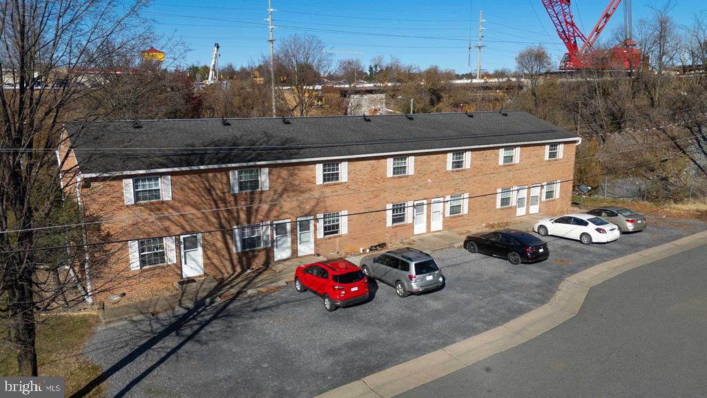 91 Dutch Mill Ct Property Photo 31
