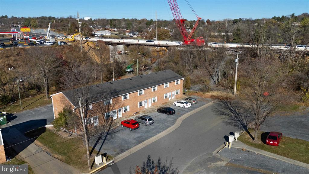 91 Dutch Mill Ct Property Photo 32