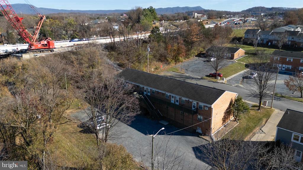 91 Dutch Mill Ct Property Photo 35