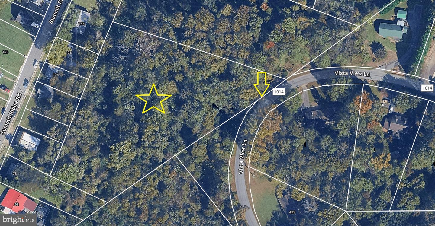 78 Summit Ridge Rd Property Photo 1