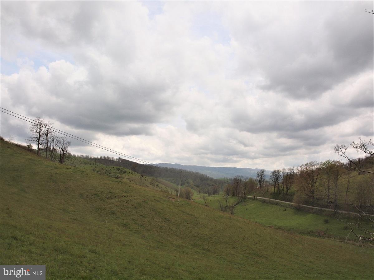 00 Hardscrabble Road Property Photo