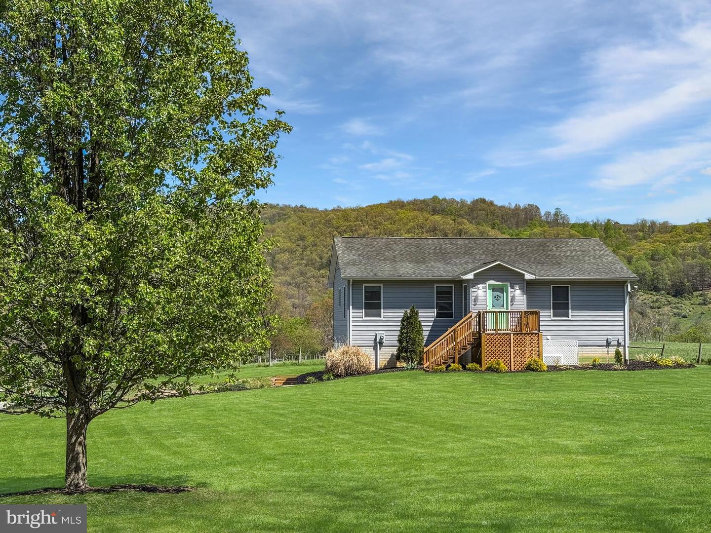 Highland Real Estate Listings Main Image