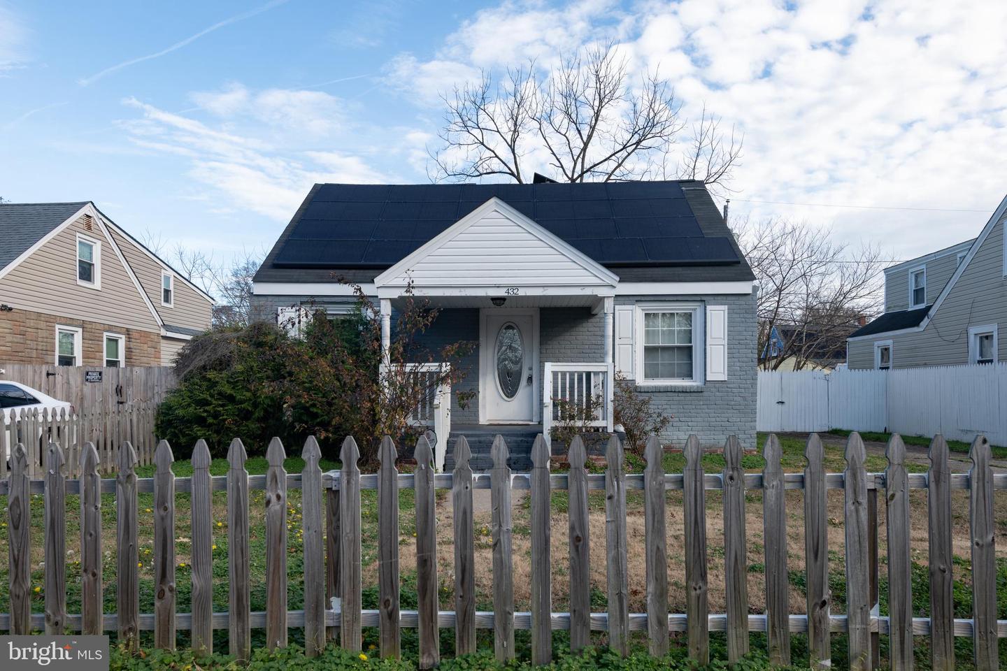 Hampton Real Estate Listings Main Image