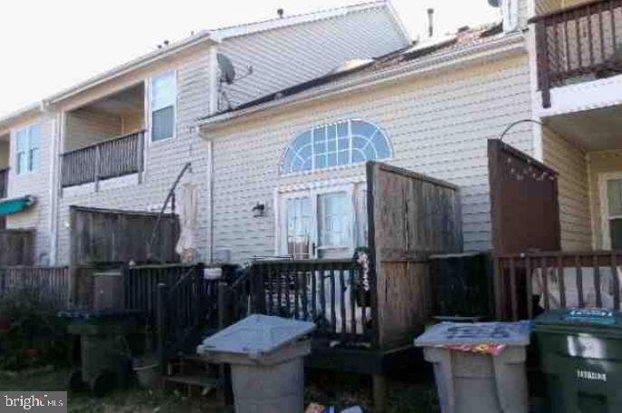 Hampton City County Real Estate Listings Main Image