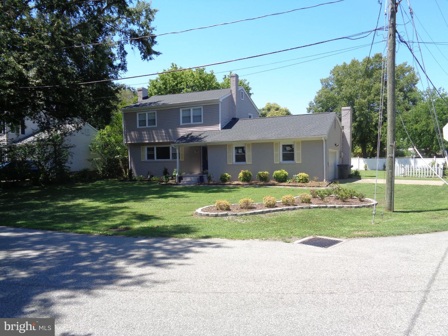 56 Ivy Home Rd Property Photo 1