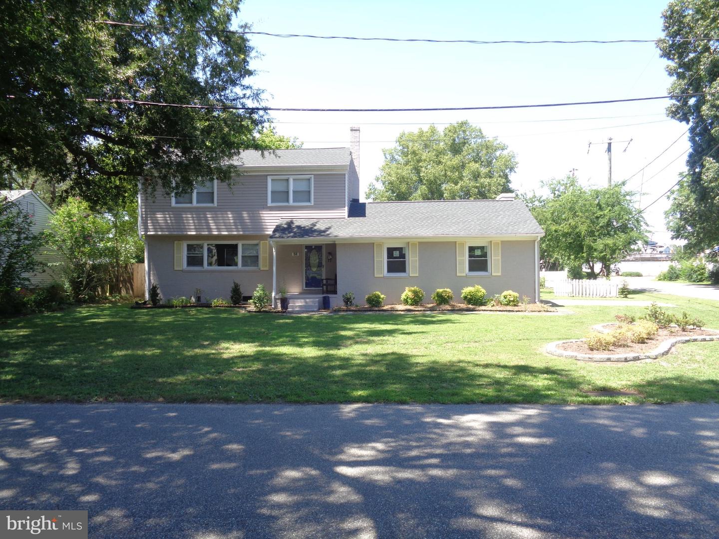 56 Ivy Home Rd Property Photo 2