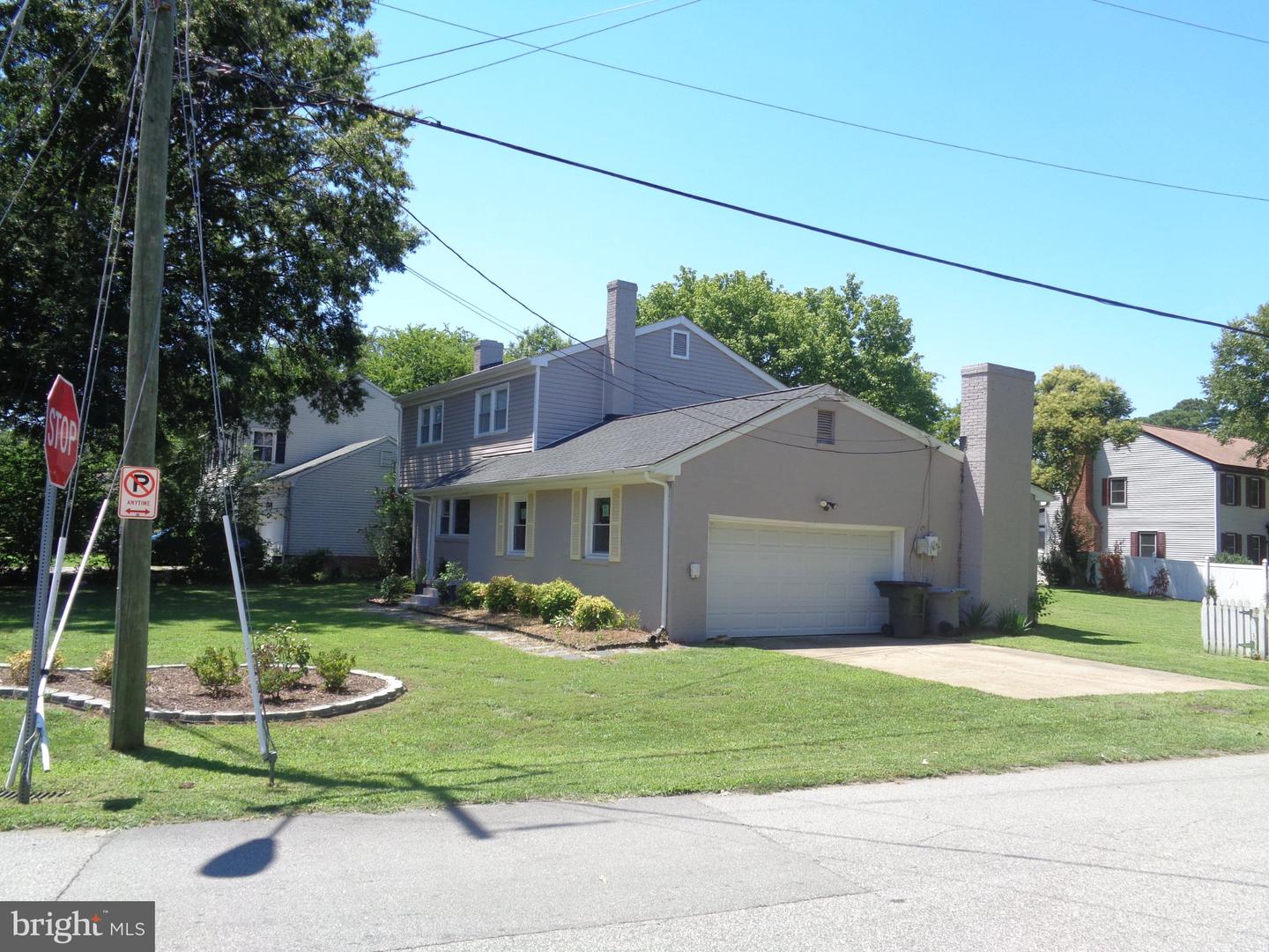 56 Ivy Home Rd Property Photo 3