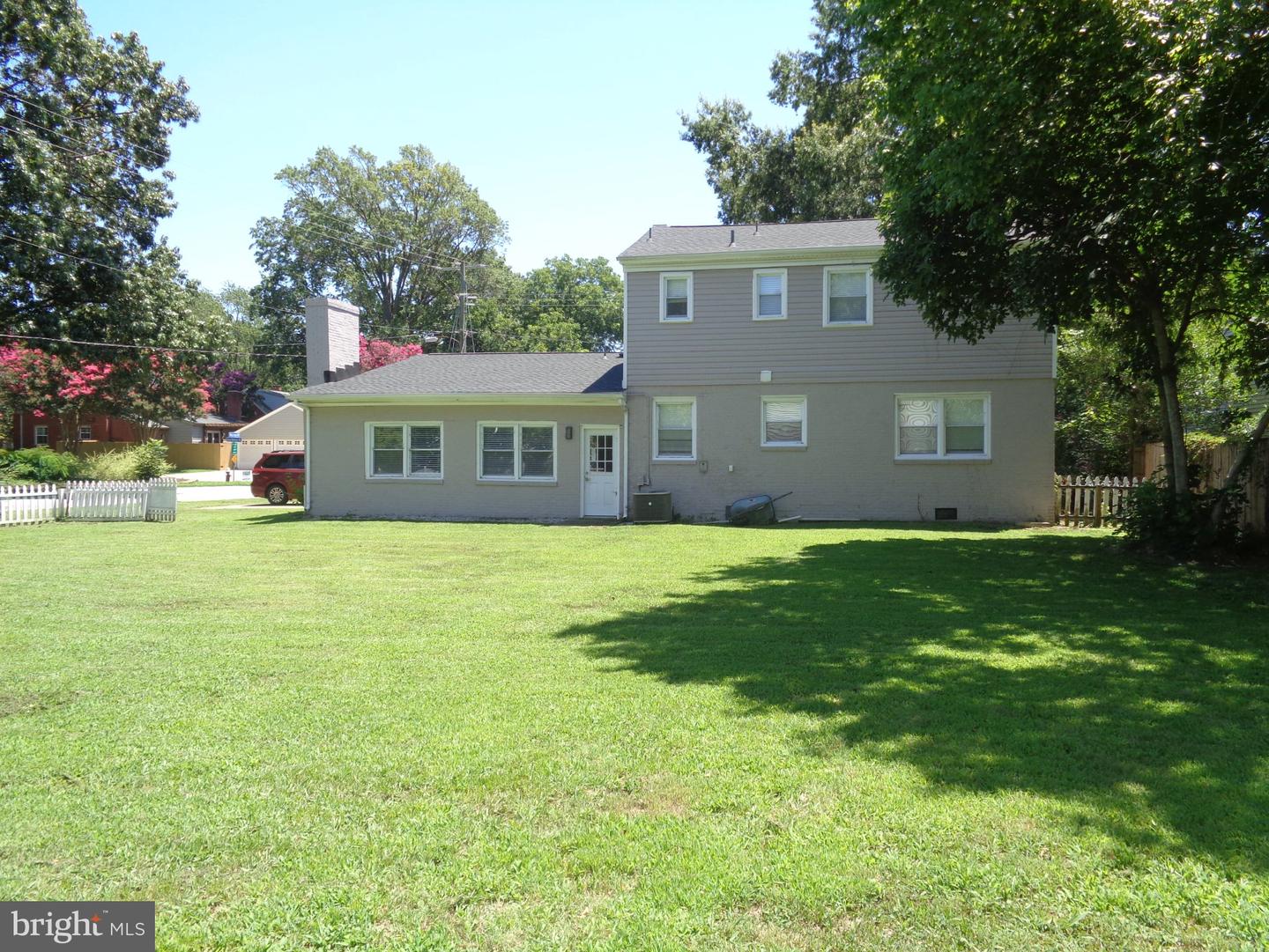 56 Ivy Home Rd Property Photo 4