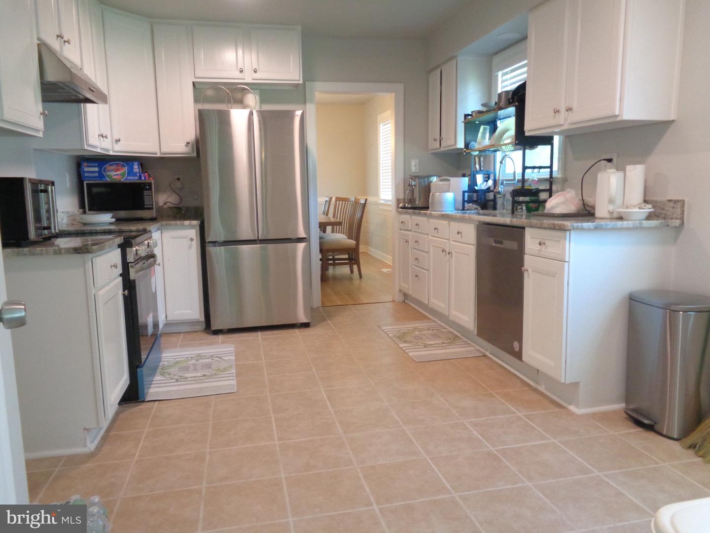 56 Ivy Home Rd Property Photo 5