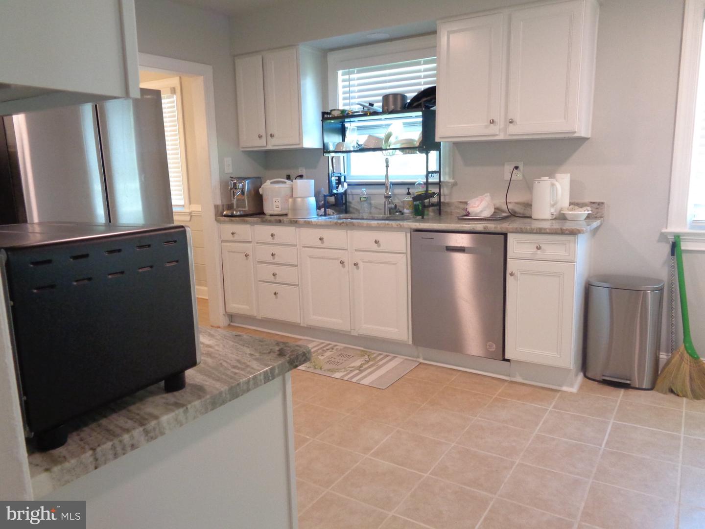 56 Ivy Home Rd Property Photo 6