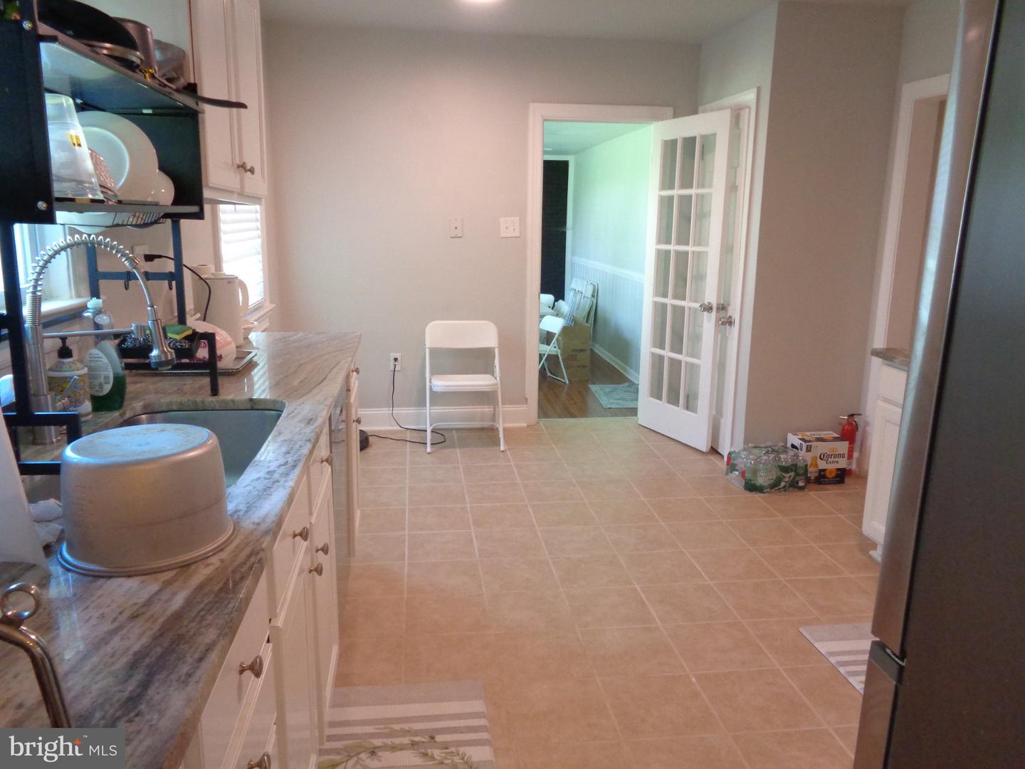 56 Ivy Home Rd Property Photo 7