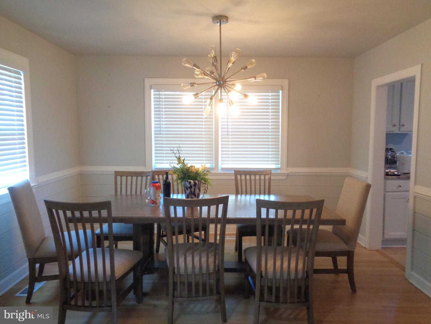 56 Ivy Home Rd Property Photo 9