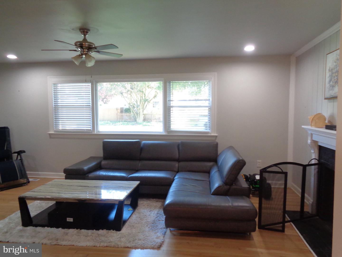56 Ivy Home Rd Property Photo 10