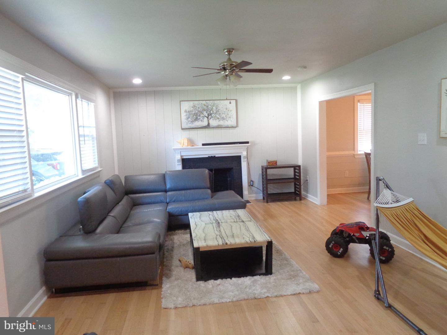 56 Ivy Home Rd Property Photo 11