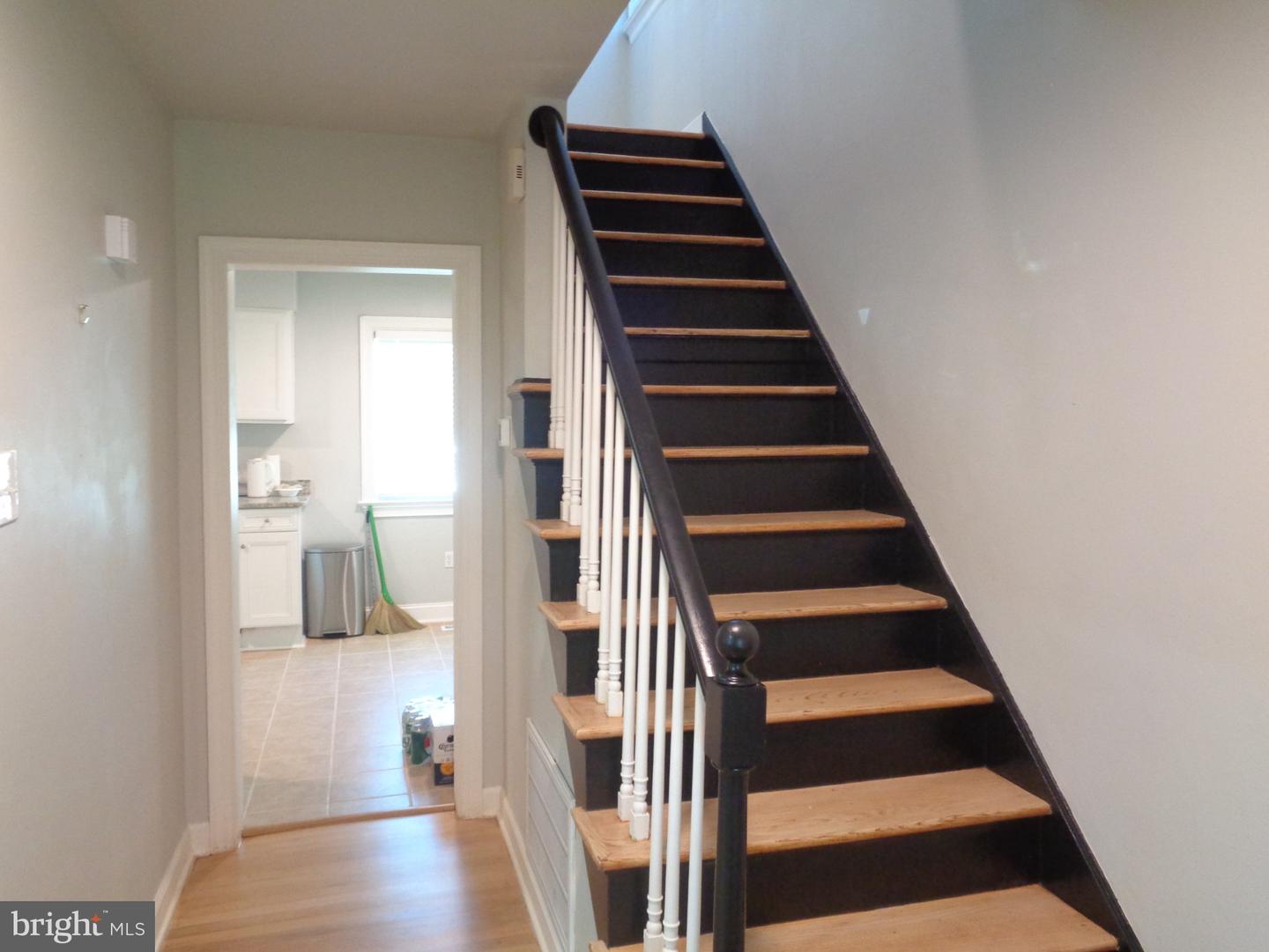56 Ivy Home Rd Property Photo 12
