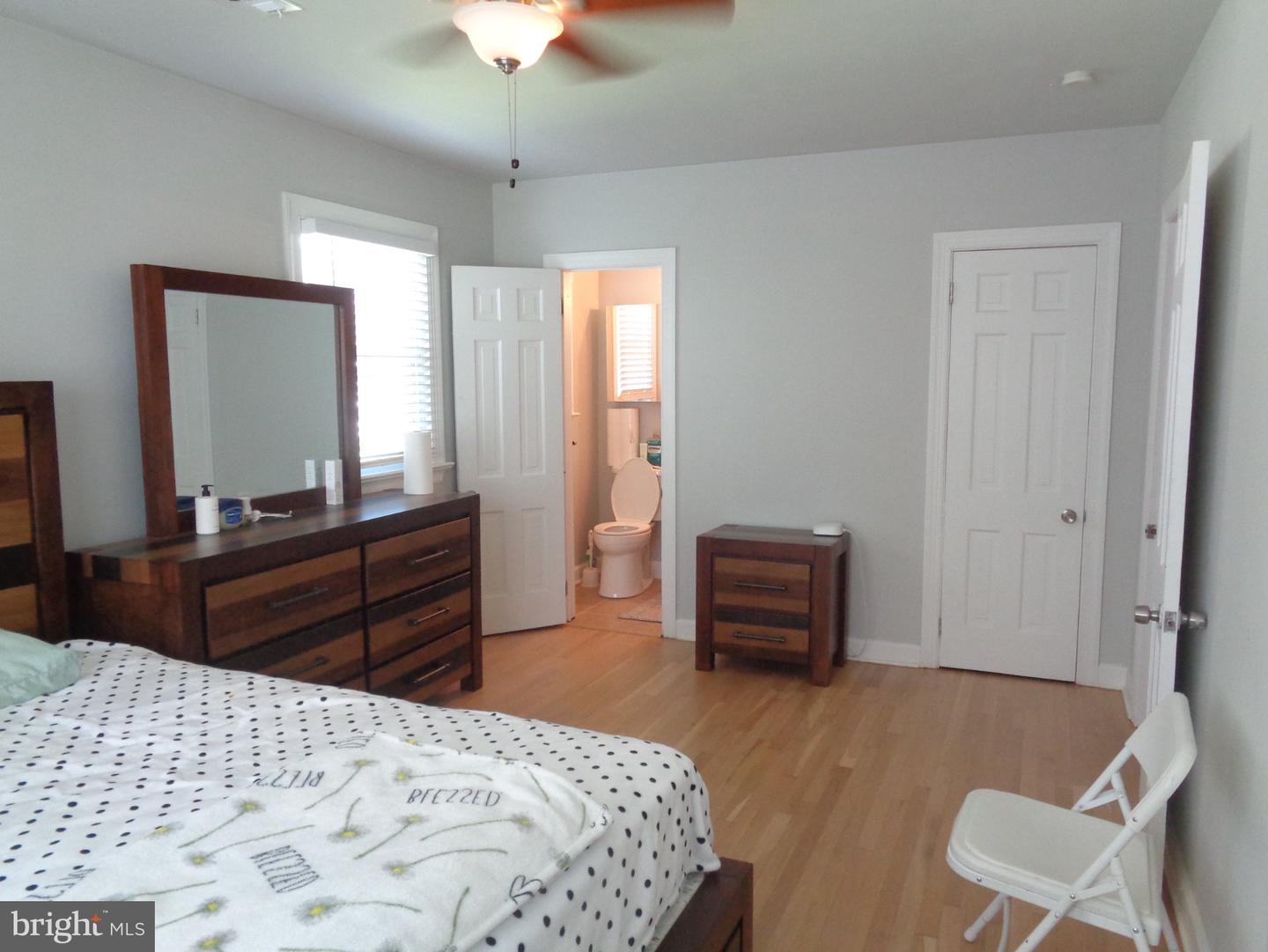 56 Ivy Home Rd Property Photo 13
