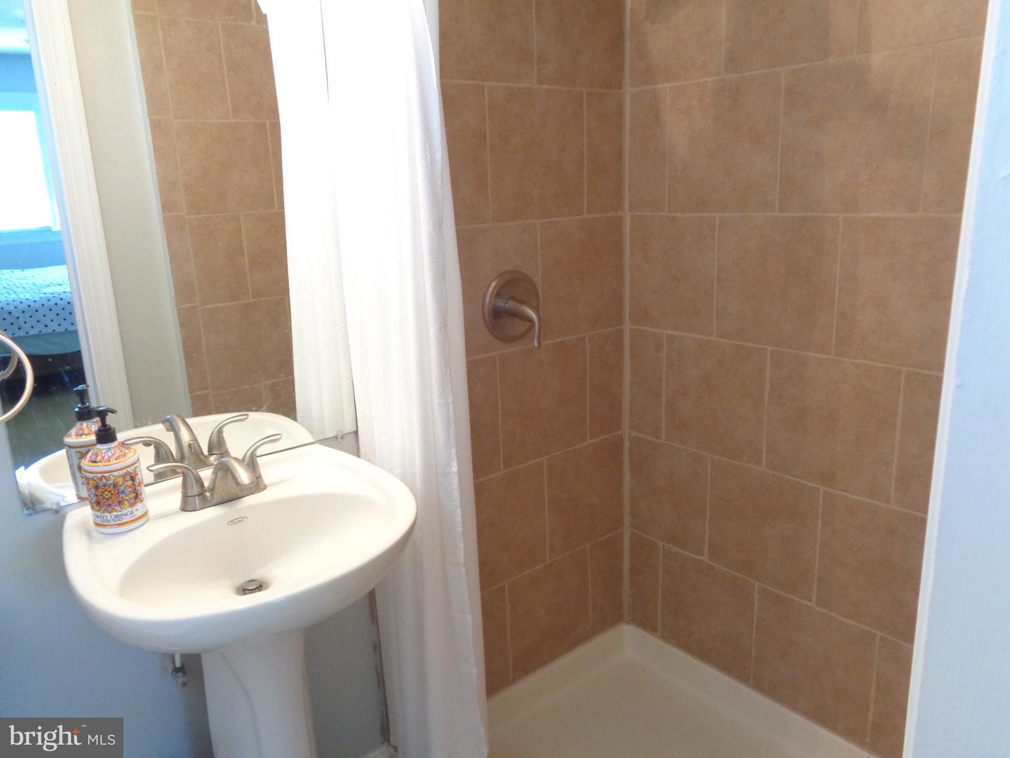 56 Ivy Home Rd Property Photo 15