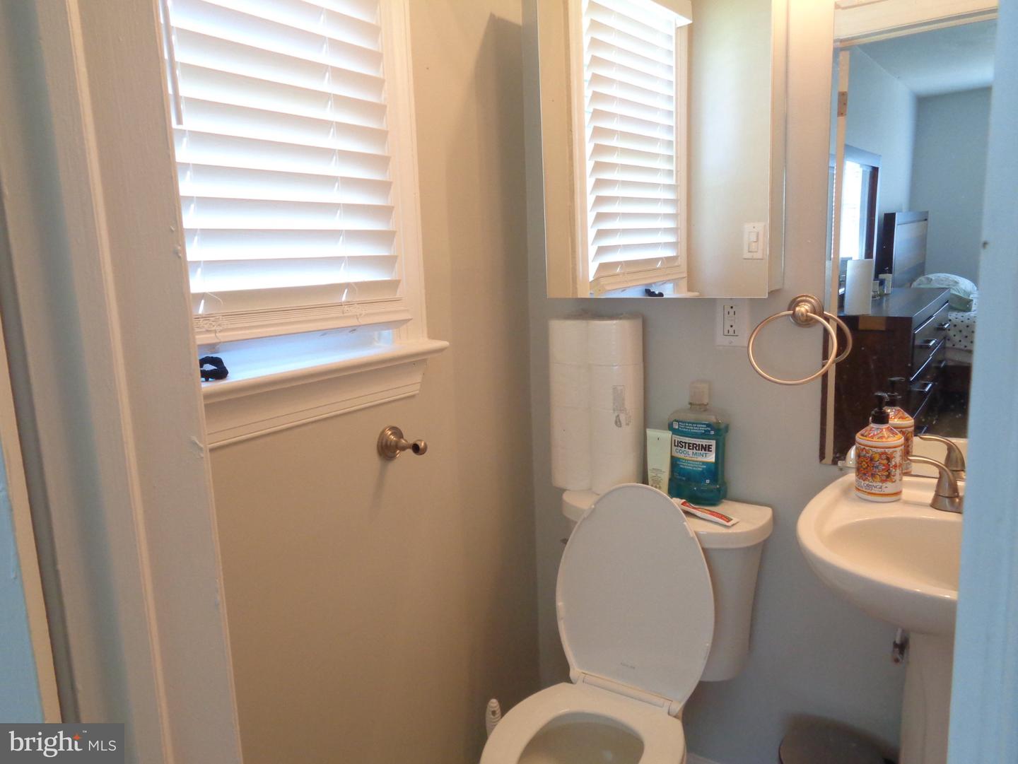 56 Ivy Home Rd Property Photo 16