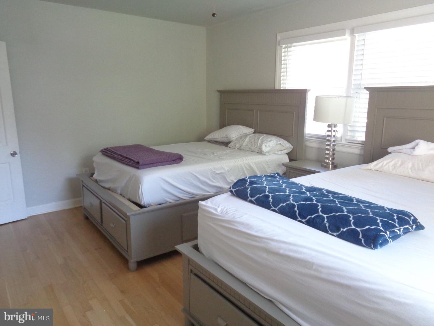 56 Ivy Home Rd Property Photo 17