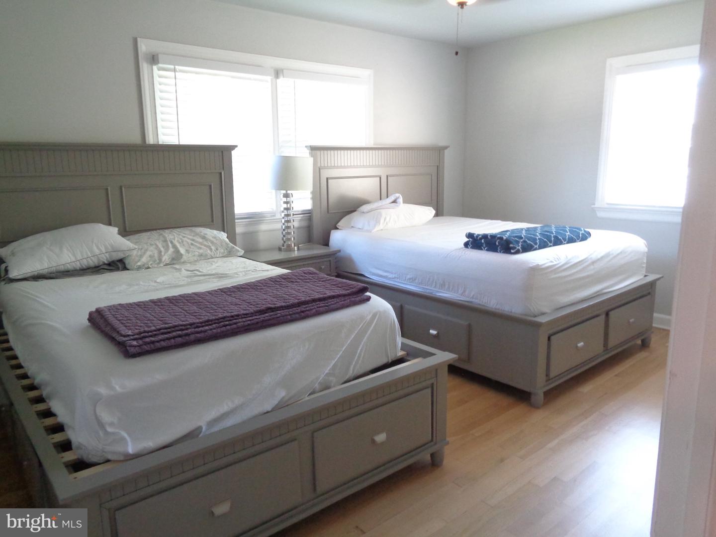 56 Ivy Home Rd Property Photo 18