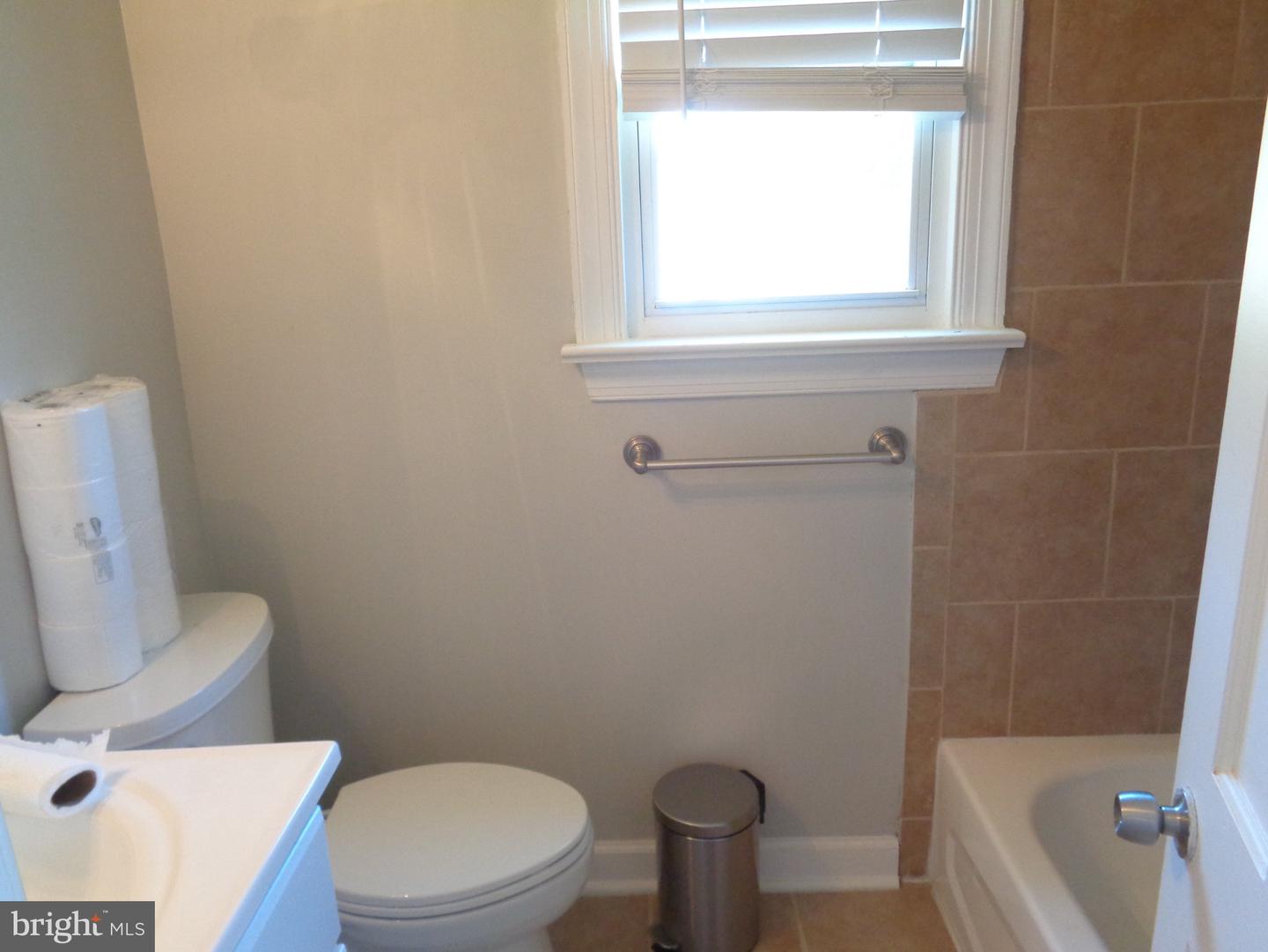 56 Ivy Home Rd Property Photo 21