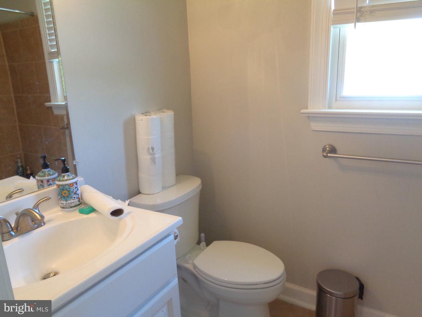 56 Ivy Home Rd Property Photo 22