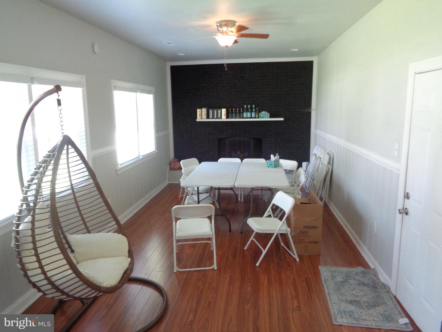 56 Ivy Home Rd Property Photo 23