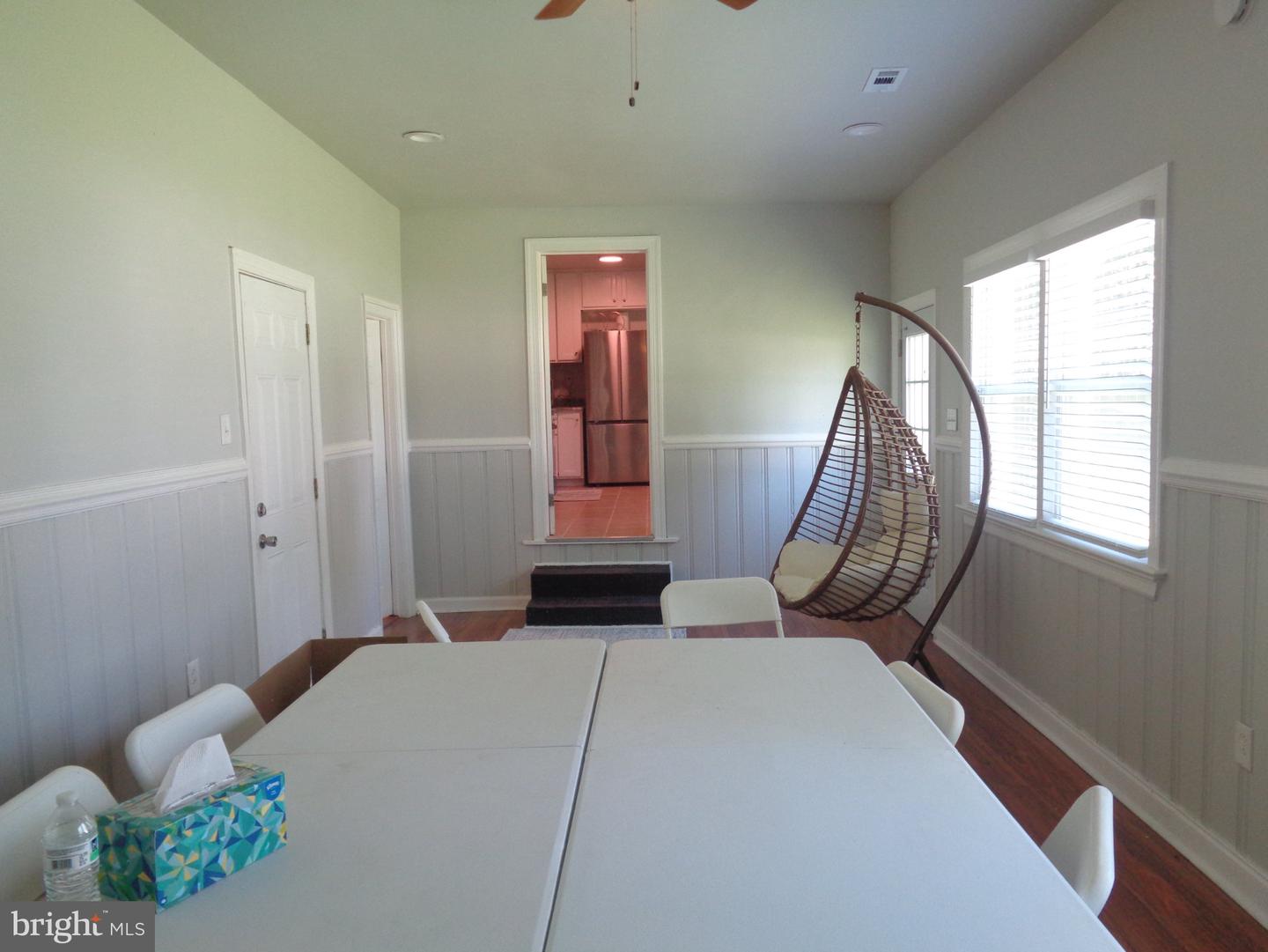 56 Ivy Home Rd Property Photo 24