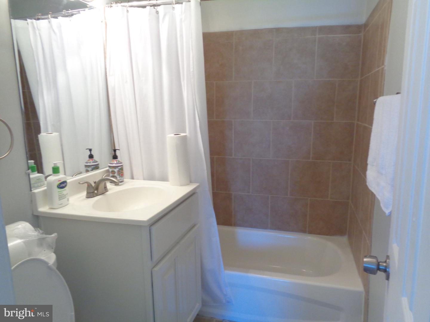 56 Ivy Home Rd Property Photo 25