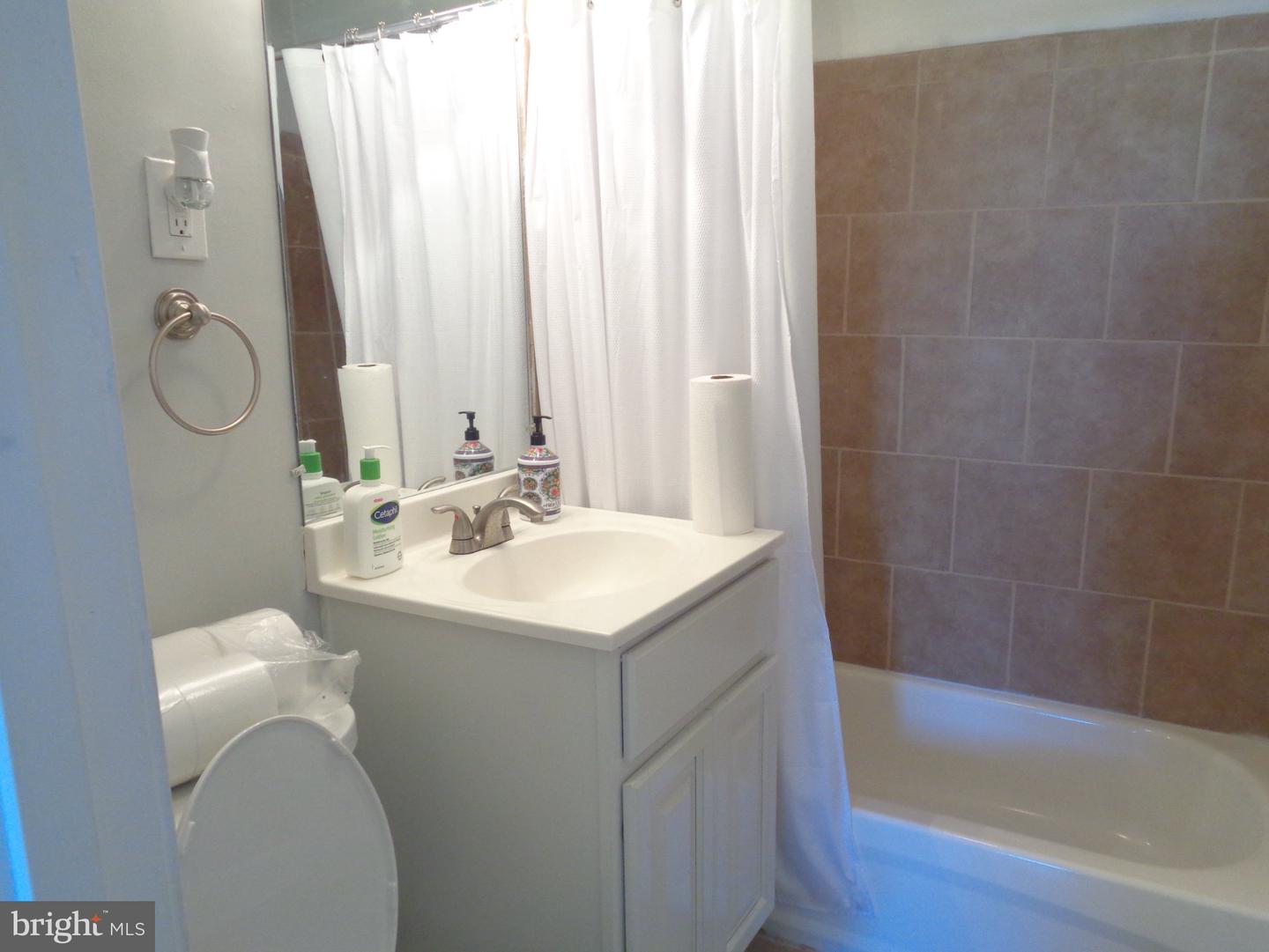 56 Ivy Home Rd Property Photo 26