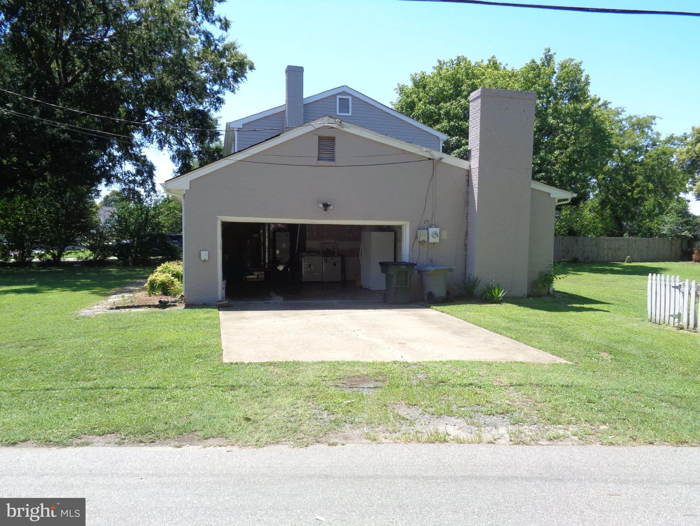 56 Ivy Home Rd Property Photo 27