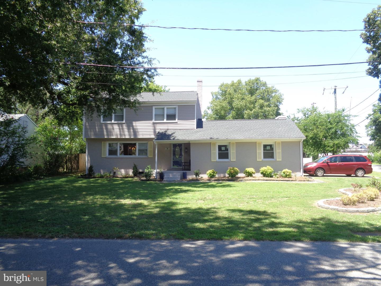 56 Ivy Home Rd Property Photo 28