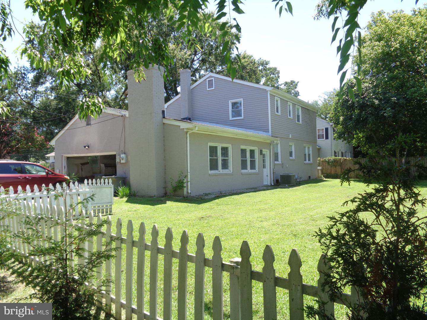 56 Ivy Home Rd Property Photo 29