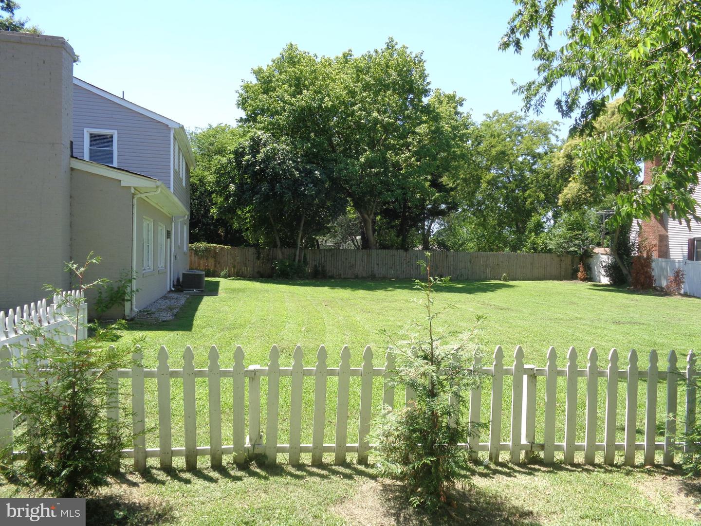 56 Ivy Home Rd Property Photo 30