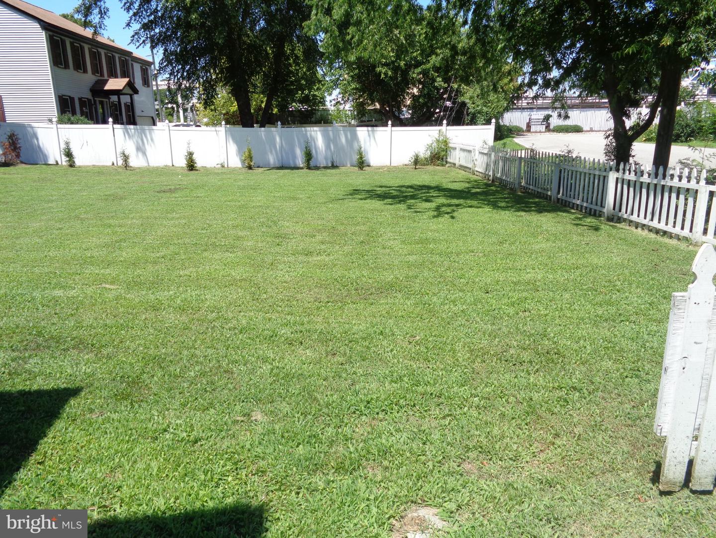 56 Ivy Home Rd Property Photo 31