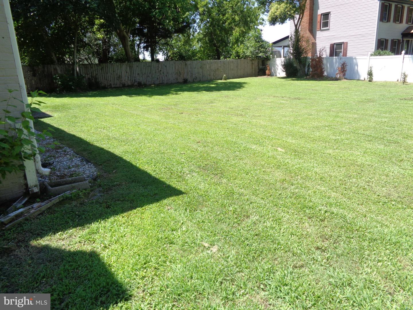 56 Ivy Home Rd Property Photo 32
