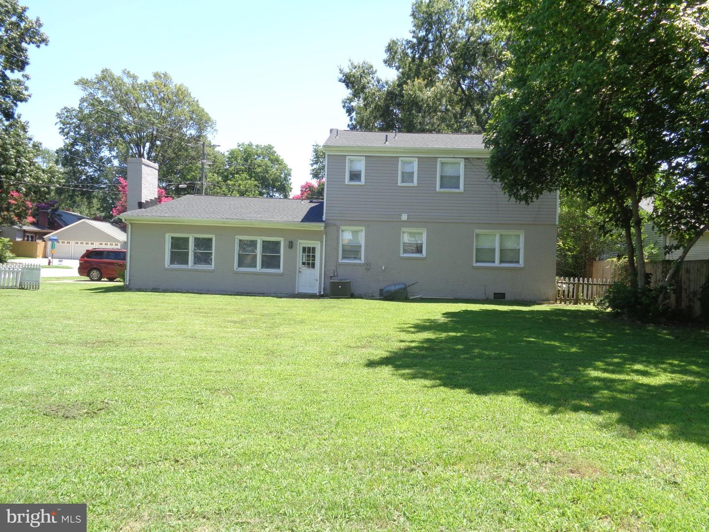 56 Ivy Home Rd Property Photo 33