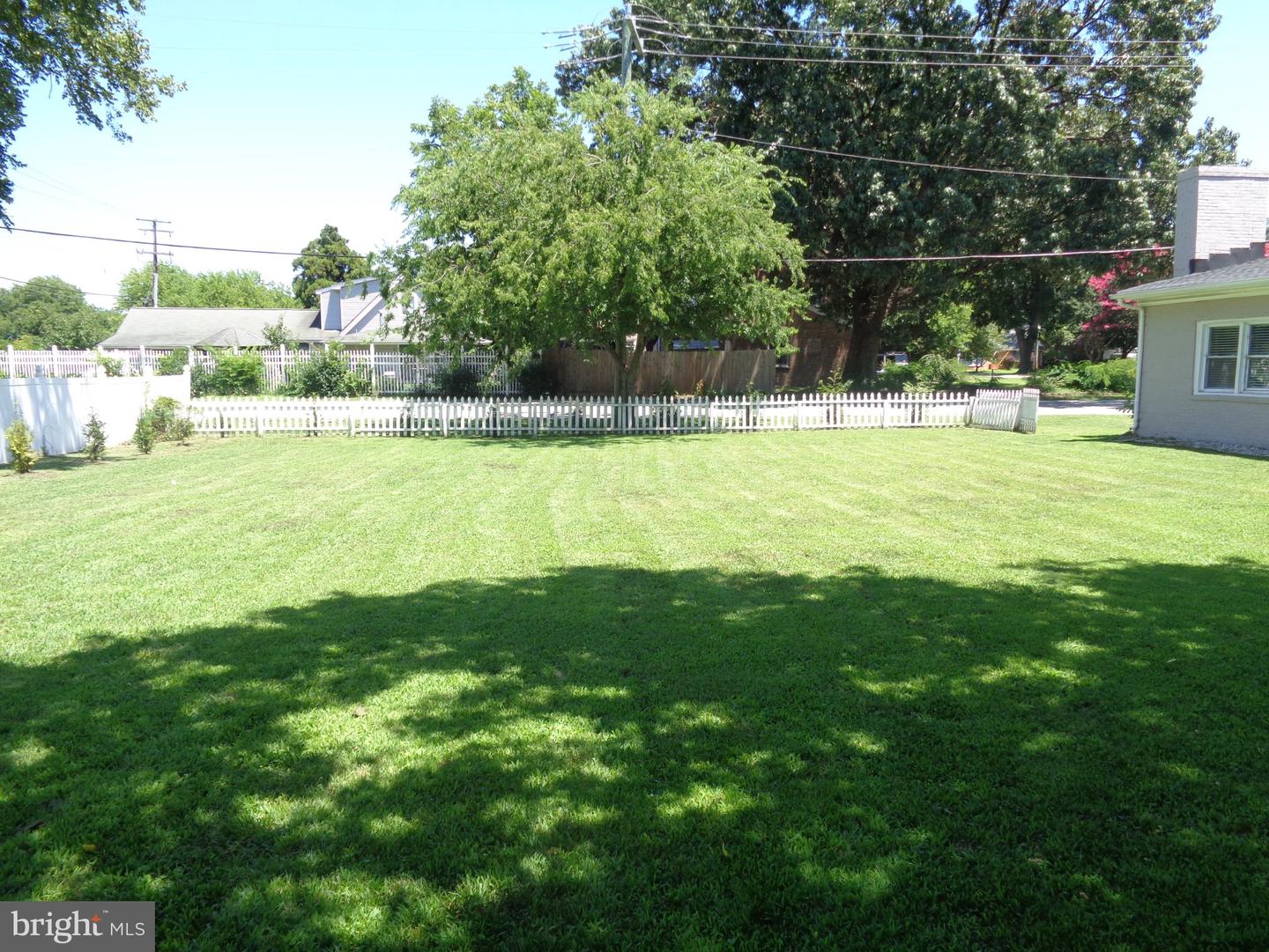56 Ivy Home Rd Property Photo 34