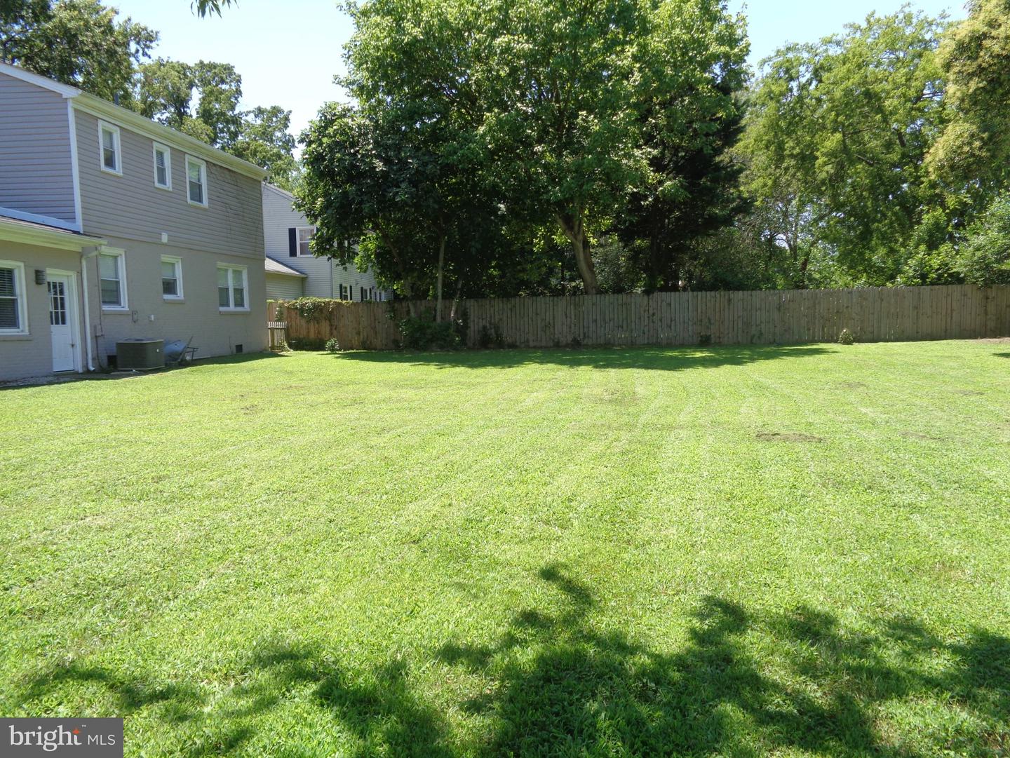 56 Ivy Home Rd Property Photo 35