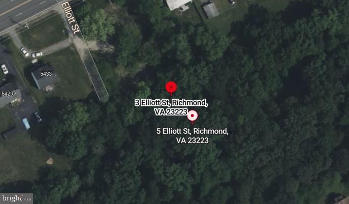 3 Elliot St And 5 Elliott St Property Photo