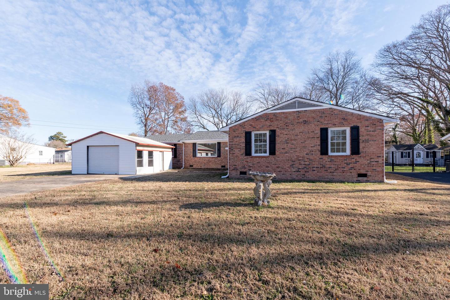117 N Virginia Ave Property Photo