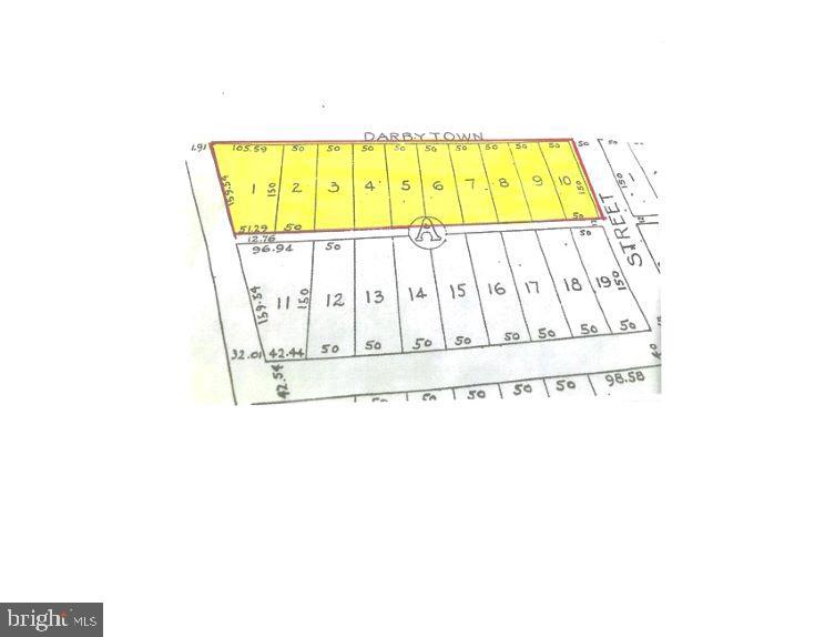 0 Acton St #0 Property Photo
