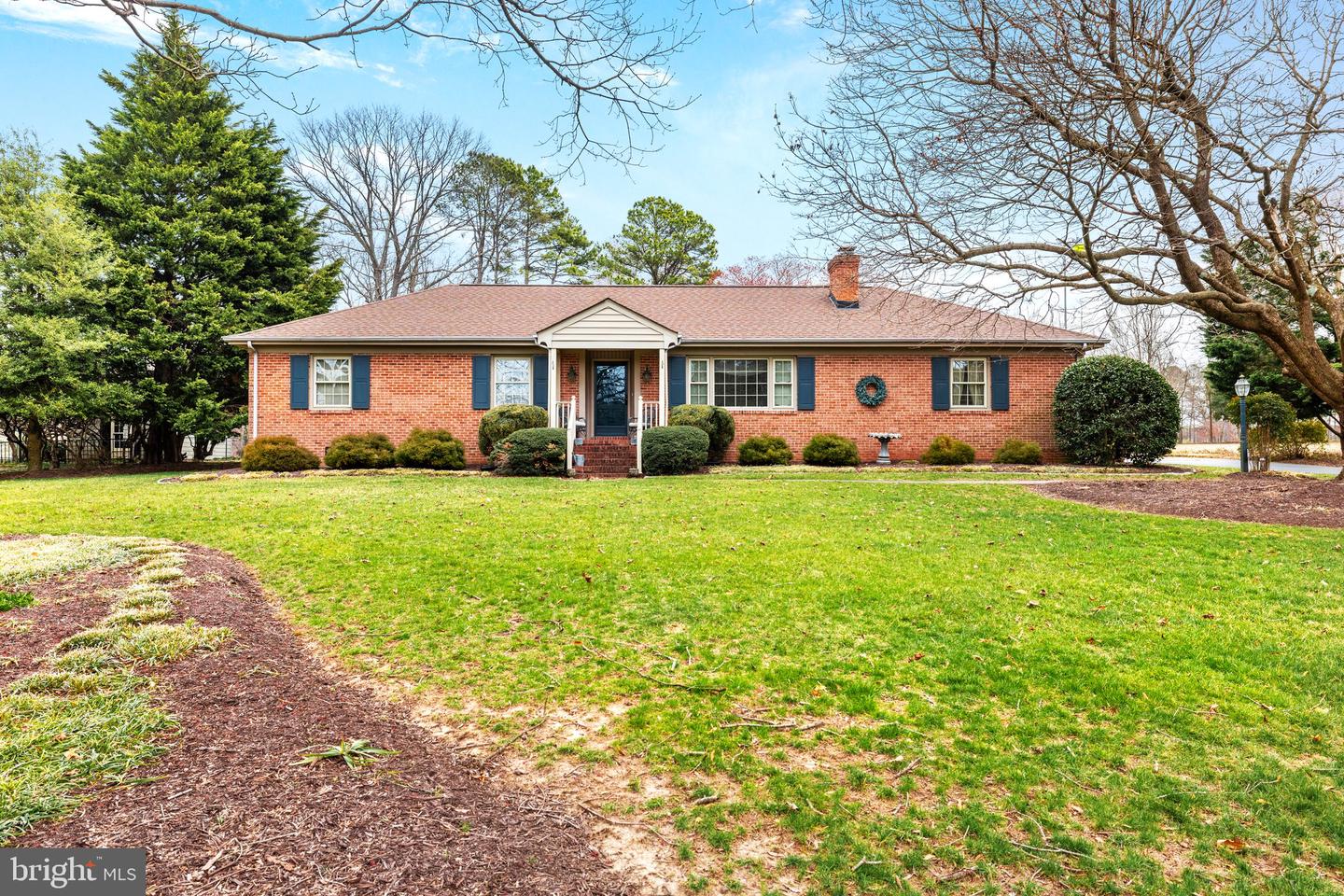 5970 Springfield Rd Property Photo