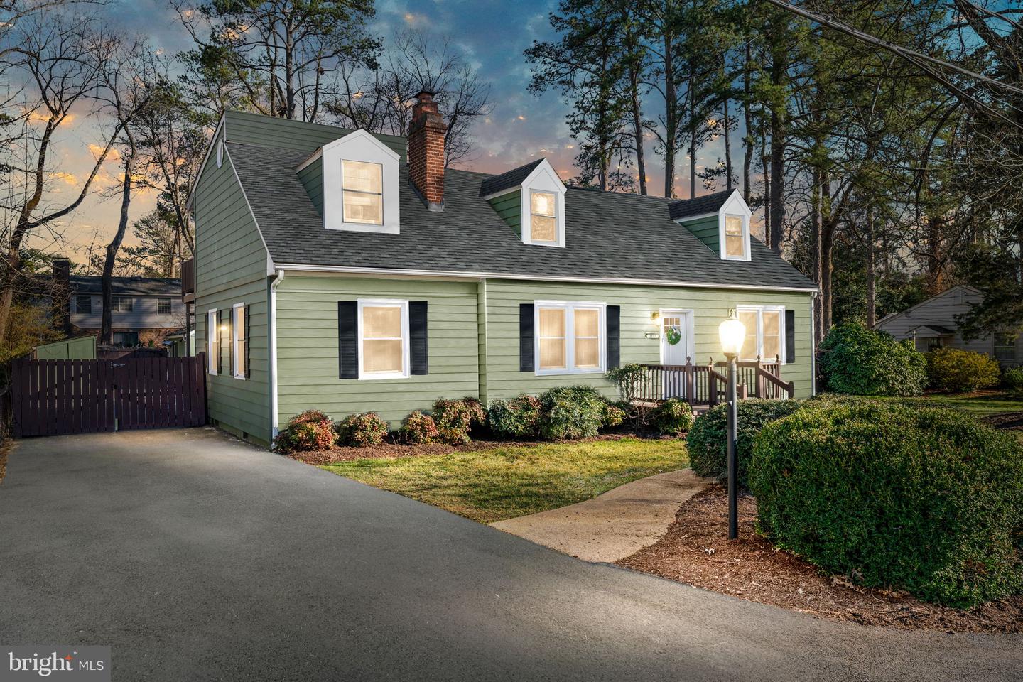 Freeman Real Estate Listings Main Image