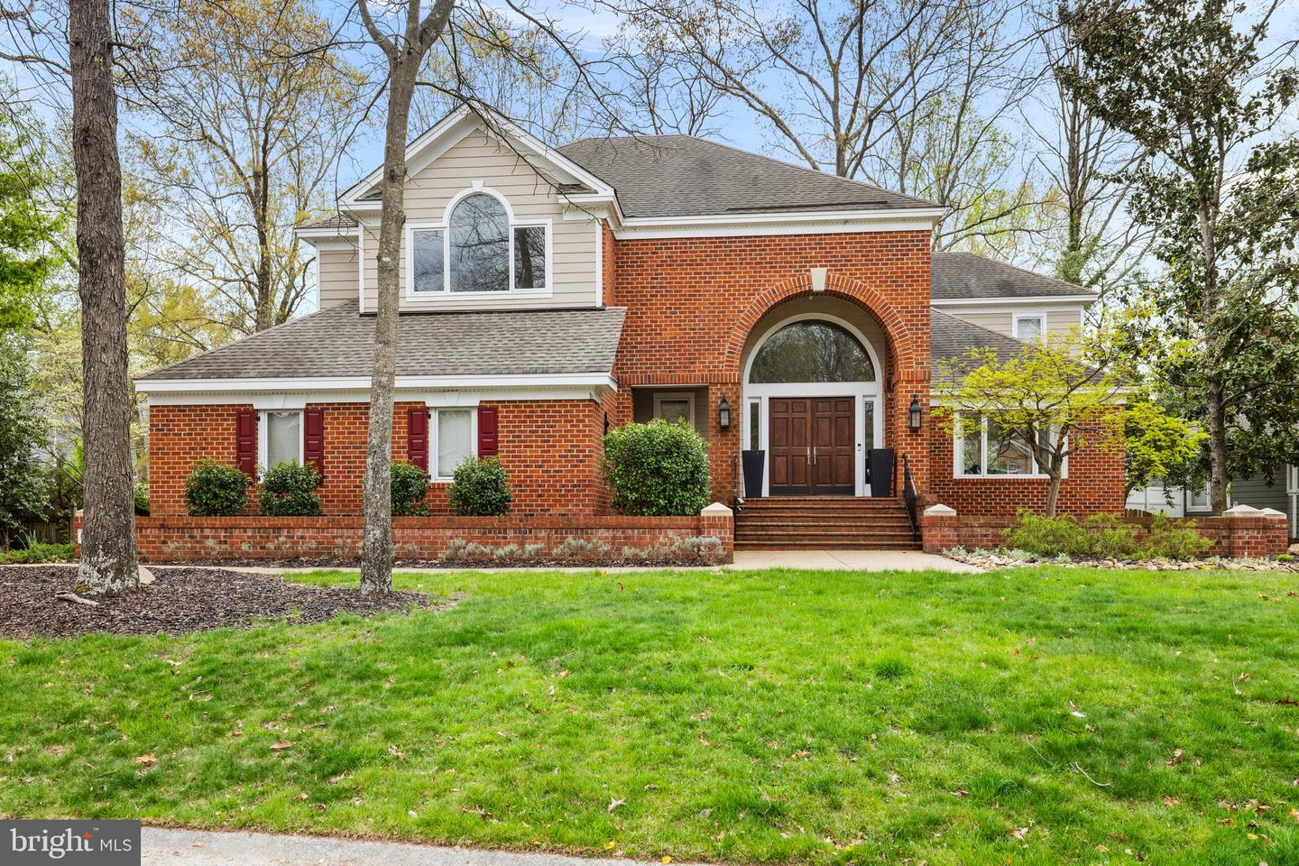 12624 Amber Ter Property Photo
